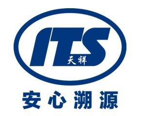 ITSԴ־